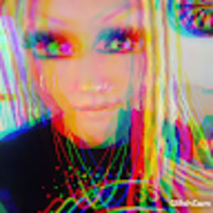 Meet your Posher, Amity webb